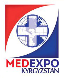       14-    MedExpo 2019  