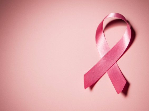 15 октября -  Всемирный день борьбы с раком молочной железы