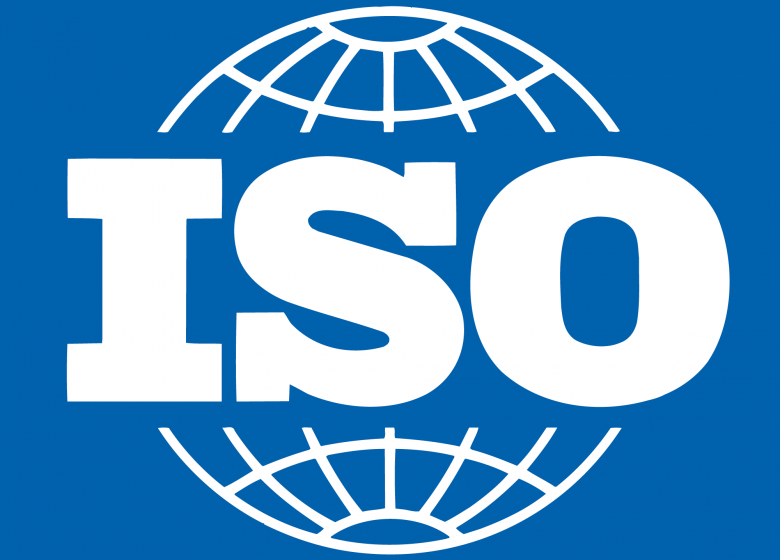 ГК Алкор Био подтвердила соответствие стандарту ISO 13485:2016