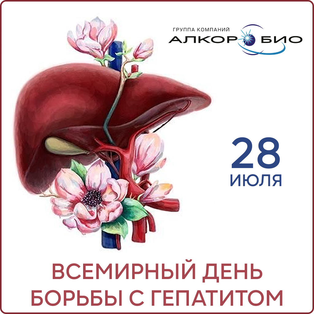 28 июля 2026_1.jpg