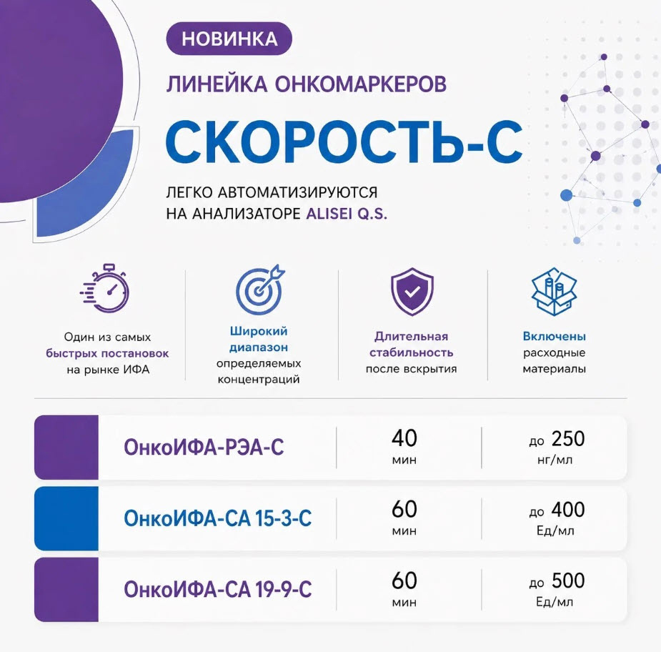 2026-06-16_9-33-50.jpg